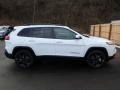 2018 Cherokee Limited 4x4 #6 2018 Cherokee Limited 4x4 #6