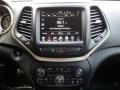 2018 Cherokee Limited 4x4 #17 2018 Cherokee Limited 4x4 #17