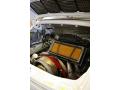  1979 911 3.0 Liter SOHC 12V Flat 6 Cylinder Engine #18