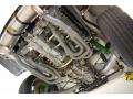  1979 911 3.0 Liter SOHC 12V Flat 6 Cylinder Engine #19