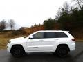 2018 Grand Cherokee Altitude 4x4 #1 2018 Grand Cherokee Altitude 4x4 #1