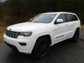 2018 Grand Cherokee Altitude 4x4 #2 2018 Grand Cherokee Altitude 4x4 #2