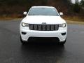 2018 Grand Cherokee Altitude 4x4 #3 2018 Grand Cherokee Altitude 4x4 #3