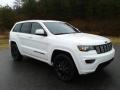 2018 Grand Cherokee Altitude 4x4 #4 2018 Grand Cherokee Altitude 4x4 #4
