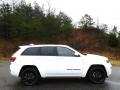 2018 Grand Cherokee Altitude 4x4 #5 2018 Grand Cherokee Altitude 4x4 #5