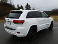 2018 Grand Cherokee Altitude 4x4 #6 2018 Grand Cherokee Altitude 4x4 #6