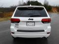 2018 Grand Cherokee Altitude 4x4 #7 2018 Grand Cherokee Altitude 4x4 #7
