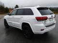 2018 Grand Cherokee Altitude 4x4 #8 2018 Grand Cherokee Altitude 4x4 #8