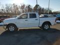 2018 1500 Express Crew Cab 4x4 #3
