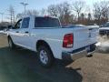 2018 1500 Express Crew Cab 4x4 #4