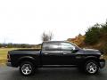 2017 1500 Laramie Crew Cab 4x4 #5