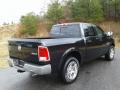 2017 1500 Laramie Crew Cab 4x4 #6