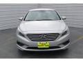 2016 Sonata SE #2 2016 Sonata SE #2