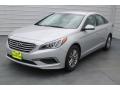2016 Sonata SE #3 2016 Sonata SE #3