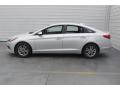 2016 Sonata SE #6 2016 Sonata SE #6