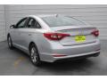 2016 Sonata SE #7 2016 Sonata SE #7