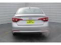 2016 Sonata SE #8 2016 Sonata SE #8