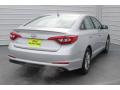 2016 Sonata SE #11 2016 Sonata SE #11