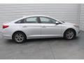 2016 Sonata SE #12 2016 Sonata SE #12