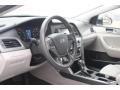 2016 Sonata SE #14 2016 Sonata SE #14