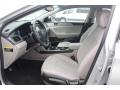2016 Sonata SE #15 2016 Sonata SE #15