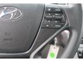 2016 Sonata SE #21 2016 Sonata SE #21