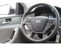2016 Sonata SE #27 2016 Sonata SE #27
