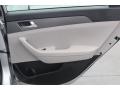 2016 Sonata SE #29 2016 Sonata SE #29