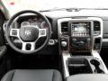2017 1500 Laramie Crew Cab 4x4 #31