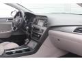 2016 Sonata SE #32 2016 Sonata SE #32