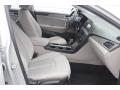 2016 Sonata SE #33 2016 Sonata SE #33