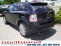 2010 Edge Limited AWD #2