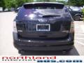 2010 Edge Limited AWD #3