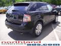 2010 Edge Limited AWD #4