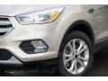 2018 Escape SE 4WD #2 2018 Escape SE 4WD #2