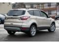 2018 Escape SE 4WD #4 2018 Escape SE 4WD #4