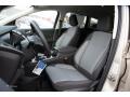 2018 Escape SE 4WD #8 2018 Escape SE 4WD #8