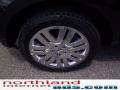 2010 Edge Limited AWD #8