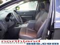 2010 Edge Limited AWD #9