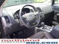 2010 Edge Limited AWD #10