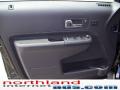 2010 Edge Limited AWD #11