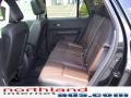 2010 Edge Limited AWD #12