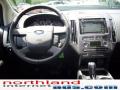 2010 Edge Limited AWD #13