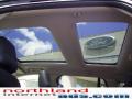 2010 Edge Limited AWD #14