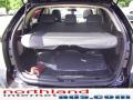 2010 Edge Limited AWD #15