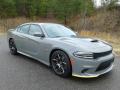 2018 Charger R/T Scat Pack #4