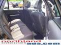 2010 Edge Limited AWD #16