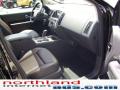 2010 Edge Limited AWD #17
