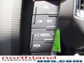 2010 Edge Limited AWD #18