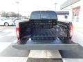 2017 Frontier SV Crew Cab 4x4 #5 2017 Frontier SV Crew Cab 4x4 #5